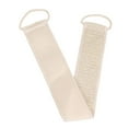 thumbnail image 1 of Natural loofah loofah shower sponge back washer, 1 of 8
