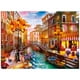 thumbnail image 2 of Rompecabezas Clementoni HQC 500 Piezas Atardecer en Venecia, 2 of 2