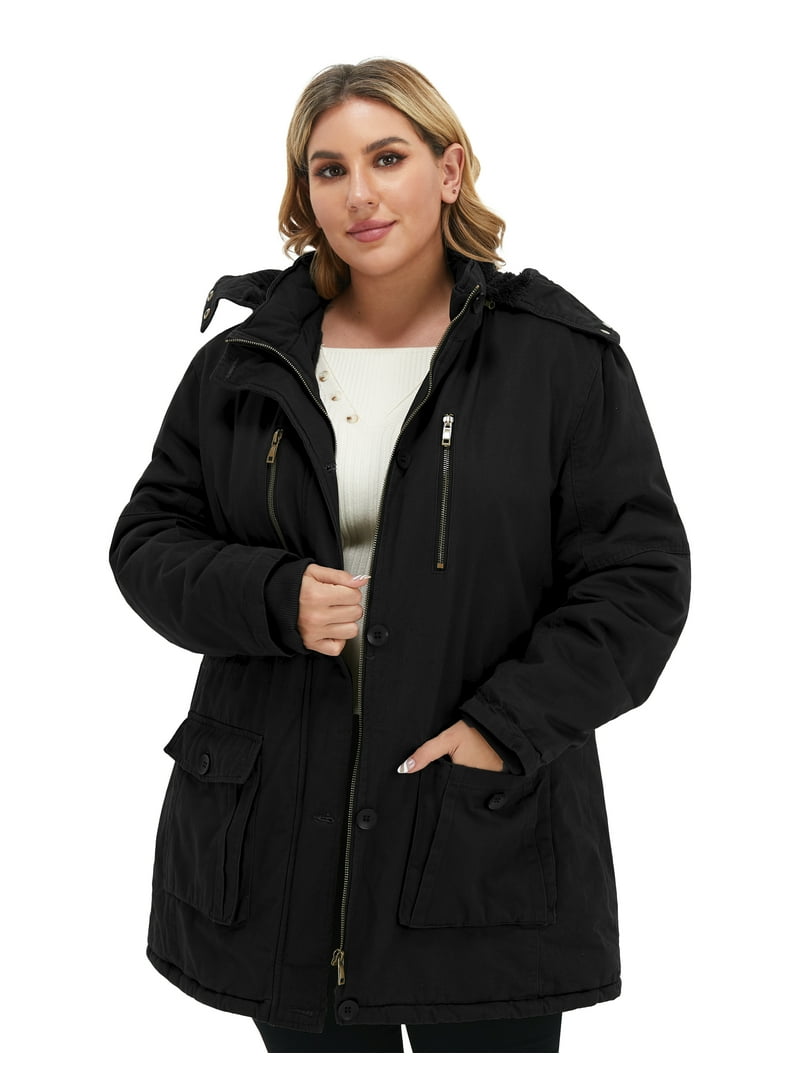 ジャケット・アウター sunflower 23aw winter coat black size:44 sunflower 23aw winter coat black size:44 - メルカリ