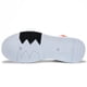 thumbnail image 5 of Tenis Mujer, Zapatos Mujer Deportivos, Zapatos de Malla Transpirable para Mujer, Zapatillas de Deporte Casuales de Moda para Entrenamiento Caminar Correr Gimnasio, 5 of 7