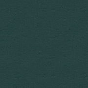 Topgun - Top Gun 9 #879 Forest Green, Boat Top/Cover Fabric, 62", 100% Polyester, 15,000 Double Rubs, per Yard