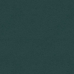 Topgun - Top Gun 9 #879 Forest Green, Boat Top/Cover Fabric, 62", 100% Polyester, 15,000 Double Rubs, per Yard