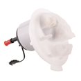 thumbnail image 3 of Filtro de polvo para tanque de combustible para Range Sport 2010-2016 LR4 LR043420 LR013750 LR028456, 3 of 5
