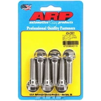 Arp 454 0901 Bellhousing Bolt Kit