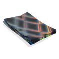 thumbnail image 3 of EREHome Color Texture Home Decoration Wall Tapestry 90x60 inches, 3 of 4