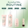 thumbnail image 2 of Nuxe Reve de la Leche Hidratante Revitalizante 24H 400ml, 2 of 6
