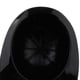 thumbnail image 3 of Disfraces Sombrero De Plástico Sombrero Juguete Casco De Seguridad Halloween Cosplay Suministros Juguetes Para CUTICAT  Juguete de casco de seguridad de bombero, 3 of 8
