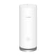 thumbnail image 2 of Set de Routers Huawei Mesh 3 Blanco 2 pzas, 2 of 4