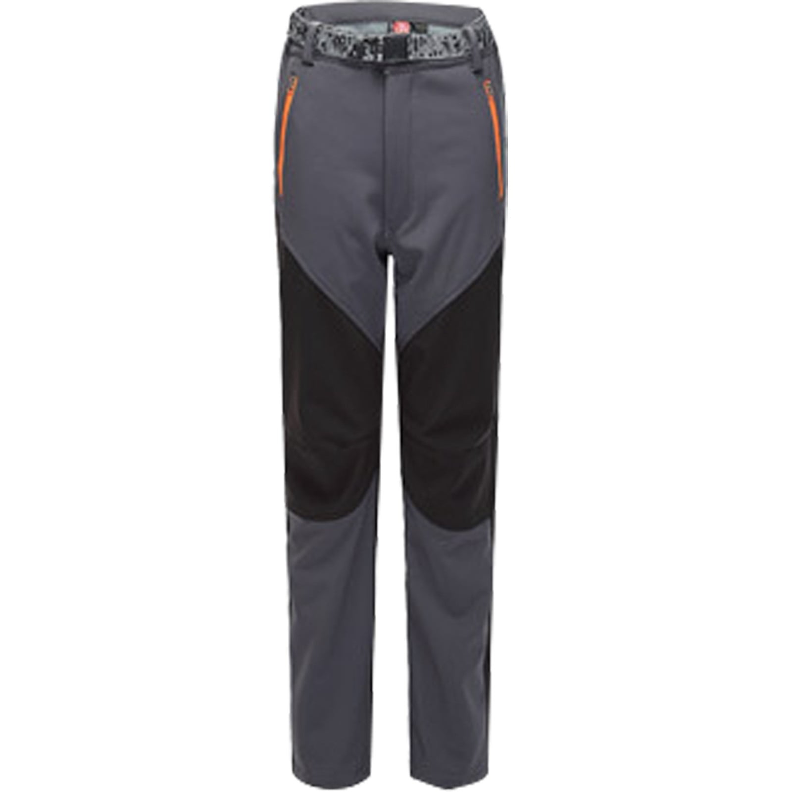 Women Outdoor Mountaineering And Skiing 