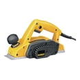 thumbnail image 4 of Cepillo Portátil 3 1/4'' Corte Máximo 3/32'' DEWALT DW680K, 4 of 4