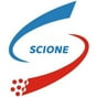 SCIONE Direct profile photo
