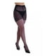 thumbnail image 1 of Pantimedia Panty Lisa Trasparente 3 Piezas Camelia, 1 of 4