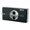 Kodak EASYSHARE V570 Dual Lens - Digital camera - compact - 5.0 MP - 3x optical zoom - Schneider-Kreuznach