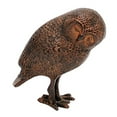 thumbnail image 1 of Achla Designs A Vu une Statue de Jardin de Hibou, 1 of 2