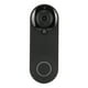 thumbnail image 4 of Timbre De Video Inalámbrico, Detección De Movimiento Almacenamiento Seguro Visión Nocturna 1080P Cámara Timbre De Puerta Para Apartamento, 4 of 8