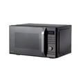 thumbnail image 2 of Horno de microondas c/dorador 1.1pies Panasonic Negro NN-GD55QBRPH​, 2 of 4