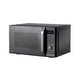 thumbnail image 2 of Horno de microondas c/dorador 1.1pies Panasonic Negro NN-GD55QBRPH​, 2 of 4