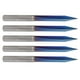 thumbnail image 4 of Brocas En V ANGGREK Cortador De Grabado Acero De Tungsteno, 4 of 8