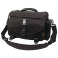 thumbnail image 1 of Ape Case Pro Medium Digital SLR and Video Camera Case (ACPRO1200),Black, 1 of 3