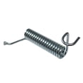 thumbnail image 5 of 3pcs For Toro 136-7166 Torsion Spring Control Bar 121-9118 & 104-8690 Recycler, 5 of 9