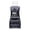 Gray, variant on Rit DyeMore Synthetic Fabric Dye, 12 Pack