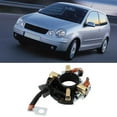thumbnail image 1 of Enhance Starter Power Carbon Brush Holder forand, 1 of 8