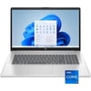 Image thumbnail_image