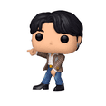 thumbnail image 2 of Funko Pop! Rocks Jung Kook #224, 2 of 3