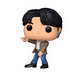 thumbnail image 2 of Funko Pop! Rocks Jung Kook #224, 2 of 3