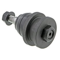 Suspension Ball Joint Fits select: 2011-2015 JEEP GRAND CHEROKEE, 2011-2015 DODGE DURANGO