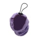 thumbnail image 2 of Orejeras para perros, protección contra el ruido, insonorizadas, ajustables, orejeras de invierno para mascotas. Violeta M, 2 of 9