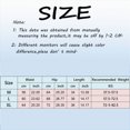 thumbnail image 3 of KPOPLK Womens Biker Yoga Shorts with Pocket, High Waisted Tummy Control 3 Inch Workout Spandex Athletic Gym Shorts,Dark Green,Size L, 3 of 5