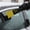 Yellow, variant on Ice Scraper For Car,Snow Scraper for Car,Ice Scraper for Car Windshield,Plastic Handheld Vehicle Window Snow Frost LCE Remover Cleaning Freezer with Non-Slip Handle,Auto Freezer Shovel(Orange)