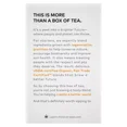 thumbnail image 2 of Tazo Regenerative Organic Tea - 16ct, 2 of 5