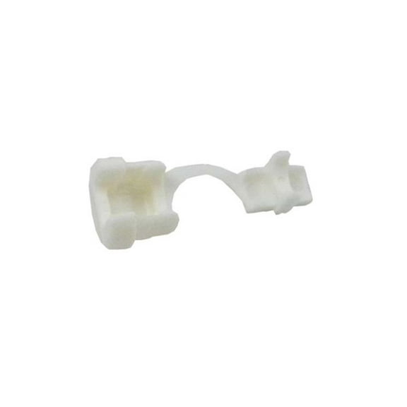 Replacement Part For Eureka Sanitaire 1400 Vacuum Cleaner Cord Bushing and Strain Relief # 53089-1