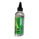 thumbnail image 3 of Lubricante para cintas de correr Aceite de silicona Universal Supplies Lubricante de silicona 100ml, 3 of 9