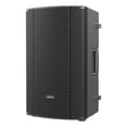 thumbnail image 1 of Audiocenter Ma15 Plus Bafle Activo 15 Pulgadas 1600w 134db, 1 of 4