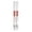 White, variant on 12 Packs: 2ct. (24 total) Medium Line Paint Pens by Craft Smart