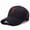 black red embroidery, variant on Faith Cross Embroidered Baseball Cap, Adjustable Soft Crown Cotton Dad Hat for Men Women Daily Outdoor-white