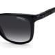 thumbnail image 5 of Lentes de Sol Carrera para Hombre 204326807529O Negro, 5 of 8
