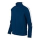 thumbnail image 1 of Augusta Sportswear Men's XX-Large 4395, azul marino/blanco Ropa deportiva Augusta 4395, 1 of 1