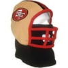 Excalibur NFL Ultimate Fan Helmet 49ers - NFL-SF-M