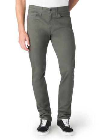walmart levi strauss men's jeans