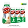 Image thumbnail_image