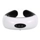 thumbnail image 1 of Masajeador de cuello, masajeador de cuello, masajeador de cuello y hombros, masajeador de cuello con pulso electromagnético, masajeador eléctrico portátil Saludable Octpeak  NO, 1 of 10