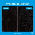 thumbnail image 4 of Verb Hydrate Conditioner - 32 fl oz/ 946 ml, 4 of 5