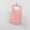 A270 christmas decorations under 5$, variant on CQCYD Under $5 Laundry Basket Collapsible Laundry Hamper Clothes Hamper Portable Dirty Clothes Basket Smart Saving Space Hampers for Laundry Dorm Room Ventilated Design