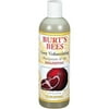 Burts Bees Burts Bees Very Volumizing Shampoo, 12 oz