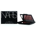 thumbnail image 3 of NARS Blush *ORGASM* 0.16OZ./4.8g New In Box, 3 of 4