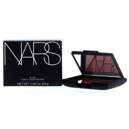 NARS (ナーズ) ブラッシュ N 4.8g #777 ORGASM【メール便可】
